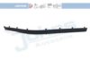 JOHNS 20 16 18-1 Trim/Protective Strip, bumper